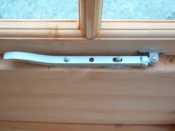 Shire Hampton 10x10 Glass Pent Shiplap Wooden Summer House - Base Not Included -Deals Good Garden Tool Store shire hampton 10x10 glass pent shiplap wooden summer house base not included5019804008186 01i bq