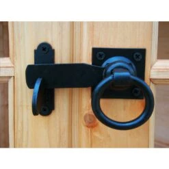 Shire Hampton 10x10 Glass Pent Shiplap Wooden Summer House - Base Not Included -Deals Good Garden Tool Store shire hampton 10x10 glass pent shiplap wooden summer house base not included5019804008186 38c