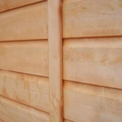 Shire Hampton 10x10 Glass Pent Shiplap Wooden Summer House - Base Not Included -Deals Good Garden Tool Store shire hampton 10x10 glass pent shiplap wooden summer house base not included5019804008186 39c