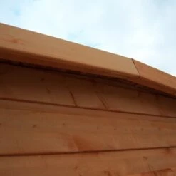 Shire Hampton 7x7 Glass Pent Shiplap Wooden Summer House - Base Not Included -Deals Good Garden Tool Store shire hampton 7x7 glass pent shiplap wooden summer house base not included5019804779833 10i bq