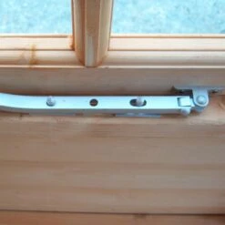 Shire Hampton 7x7 Glass Pent Shiplap Wooden Summer House - Base Not Included -Deals Good Garden Tool Store shire hampton 7x7 glass pent shiplap wooden summer house base not included5019804779833 11i bq