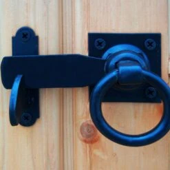 Shire Hampton 7x7 Glass Pent Shiplap Wooden Summer House - Base Not Included -Deals Good Garden Tool Store shire hampton 7x7 glass pent shiplap wooden summer house base not included5019804779833 38c