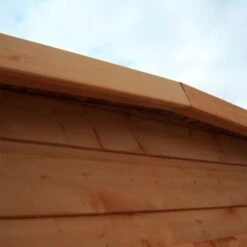 Shire Hampton 8x8 Glass Pent Shiplap Wooden Summer House - Base Not Included -Deals Good Garden Tool Store shire hampton 8x8 glass pent shiplap wooden summer house base not included5019804889839 09i bq