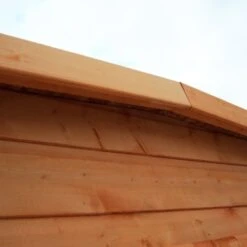 Shire Hampton 8x8 Toughened Glass Pent Shiplap Wooden Summer House - Base Not Included 8 Shire Hampton 8x8 Toughened Glass Pent Shiplap Wooden Summer House - Base Not Included -Deals Good Garden Tool Store shire hampton 8x8 toughened glass pent shiplap wooden summer house base not included5019804111145 37c