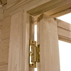 Shire Hartley 10x10 Apex Tongue & Groove Wooden Cabin -Deals Good Garden Tool Store shire hartley 10x10 apex tongue groove wooden cabin5019804122998 37c