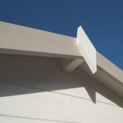 Shire Hartley 7x7 Apex Tongue & Groove Wooden Cabin (Base Included) - Assembly Service Included -Deals Good Garden Tool Store shire hartley 7x7 apex tongue groove wooden cabin base included assembly service included5019804197729 09i bq