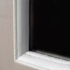 Shire Hartley 8x6 Glass Apex Tongue & Groove Wooden Cabin - Base Not Included -Deals Good Garden Tool Store shire hartley 8x6 glass apex tongue groove wooden cabin base not included5397007006407 40c bq