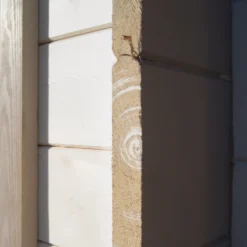 Shire Hartley 8x6 Glass Apex Tongue & Groove Wooden Cabin - Base Not Included -Deals Good Garden Tool Store shire hartley 8x6 glass apex tongue groove wooden cabin base not included5397007006407 41c bq