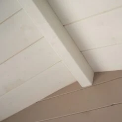 Shire Hartley 8x8 Apex Tongue & Groove Wooden Cabin -Deals Good Garden Tool Store shire hartley 8x8 apex tongue groove wooden cabin5019804812196 38c