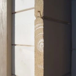 Shire Hartley 8x8 Apex Tongue & Groove Wooden Cabin -Deals Good Garden Tool Store shire hartley 8x8 apex tongue groove wooden cabin5019804812196 39c