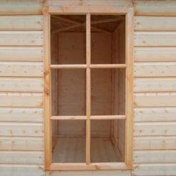 Shire Kensington 10x7 Glass Apex Shiplap Wooden Summer House - Base Not Included -Deals Good Garden Tool Store shire kensington 10x7 glass apex shiplap wooden summer house base not included5019804198078 36c