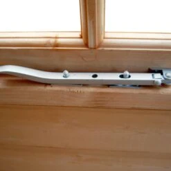 Shire Kensington 10x7 Glass Apex Shiplap Wooden Summer House - Base Not Included -Deals Good Garden Tool Store shire kensington 10x7 glass apex shiplap wooden summer house base not included5019804198078 37c