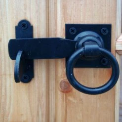 Shire Kensington 7x7 Glass Apex Shiplap Wooden Summer House - Base Not Included -Deals Good Garden Tool Store shire kensington 7x7 glass apex shiplap wooden summer house base not included5019804198788 37c