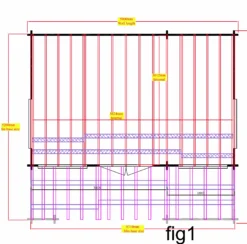 Shire Kingswood 18x20 Toughened Glass Apex Tongue & Groove Wooden Cabin - Base Not Included 12 Shire Kingswood 18x20 Toughened Glass Apex Tongue & Groove Wooden Cabin - Base Not Included -Deals Good Garden Tool Store shire kingswood 18x20 toughened glass apex tongue groove wooden cabin base not included5019804194728 02t