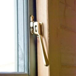 Shire Kingswood 18x20 Toughened Glass Apex Tongue & Groove Wooden Cabin - Base Not Included 10 Shire Kingswood 18x20 Toughened Glass Apex Tongue & Groove Wooden Cabin - Base Not Included -Deals Good Garden Tool Store shire kingswood 18x20 toughened glass apex tongue groove wooden cabin base not included5019804194728 38c