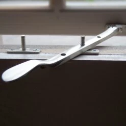 Shire Kinver 12x12 Glass Apex Tongue & Groove Wooden Cabin - Base Not Included -Deals Good Garden Tool Store shire kinver 12x12 glass apex tongue groove wooden cabin base not included5019804112173 39c