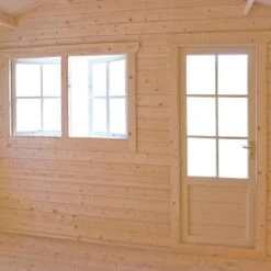 Shire Kinver Toughened Glass Apex Tongue & Groove Wooden Cabin - Base Not Included 14 Shire Kinver Toughened Glass Apex Tongue & Groove Wooden Cabin - Base Not Included -Deals Good Garden Tool Store shire kinver toughened glass apex tongue groove wooden cabin base not included5019804114238 38c