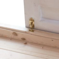 Shire Leygrove 14x10 Glass Apex Tongue & Groove Wooden Cabin - Base Not Included 14 Shire Leygrove 14x10 Glass Apex Tongue & Groove Wooden Cabin - Base Not Included -Deals Good Garden Tool Store shire leygrove 14x10 glass apex tongue groove wooden cabin base not included5019804251483 38c