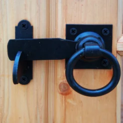 Shire Lumley 7x5 Glass Apex Shiplap Wooden Summer House - Base Included -Deals Good Garden Tool Store shire lumley 7x5 glass apex shiplap wooden summer house base included5397007006391 39c bq