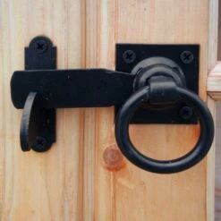 Shire Lumley 7x5 Toughened Glass Apex Shiplap Wooden Summer House - Base Included -Deals Good Garden Tool Store shire lumley 7x5 toughened glass apex shiplap wooden summer house base included5019804210282 39c