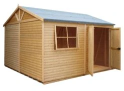 Shire Mammoth 12x12 Glass Apex Wooden Workshop - Base Not Included 11 Shire Mammoth 12x12 Glass Apex Wooden Workshop - Base Not Included -Deals Good Garden Tool Store shire mammoth 12x12 glass apex wooden workshop base not included5019804123131 03c bq