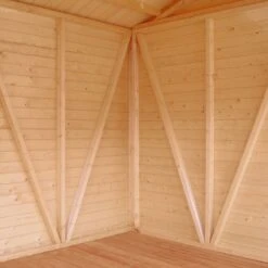 Shire Mammoth 12x12 Glass Apex Wooden Workshop - Base Not Included 14 Shire Mammoth 12x12 Glass Apex Wooden Workshop - Base Not Included -Deals Good Garden Tool Store shire mammoth 12x12 glass apex wooden workshop base not included5019804123131 37c