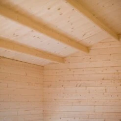 Shire Marlborough 12x12 Glass Apex Tongue & Groove Wooden Cabin - Base Not Included 11 Shire Marlborough 12x12 Glass Apex Tongue & Groove Wooden Cabin - Base Not Included -Deals Good Garden Tool Store shire marlborough 12x12 glass apex tongue groove wooden cabin base not included5019804112456 36c