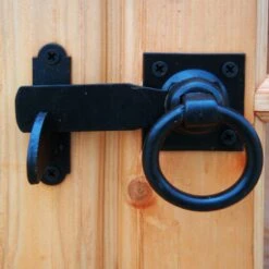 Shire Milton 8x9 Glass Apex Shiplap Wooden Summer House - Base Not Included -Deals Good Garden Tool Store shire milton 8x9 glass apex shiplap wooden summer house base not included5019804124800 40c