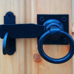 Shire Sandringham 10x6 Glass Apex Shiplap Wooden Summer House - Base Not Included 9 Shire Sandringham 10x6 Glass Apex Shiplap Wooden Summer House - Base Not Included -Deals Good Garden Tool Store shire sandringham 10x6 glass apex shiplap wooden summer house base not included5019804691487 37c