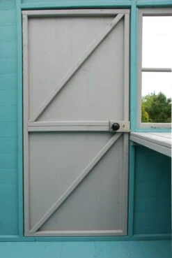 Shire Sun 10x10 Glass Pent Shiplap Wooden Summer House - Base Not Included -Deals Good Garden Tool Store shire sun 10x10 glass pent shiplap wooden summer house base not included5019804112067 02i