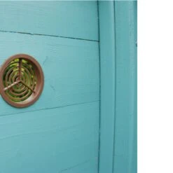 Shire Sun 10x10 Glass Pent Shiplap Wooden Summer House - Base Not Included -Deals Good Garden Tool Store shire sun 10x10 glass pent shiplap wooden summer house base not included5019804112067 37c