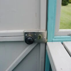 Shire Sun 10x6 Glass Pent Shiplap Wooden Summer House - Base Not Included -Deals Good Garden Tool Store shire sun 10x6 glass pent shiplap wooden summer house base not included5019804112050 04i bq