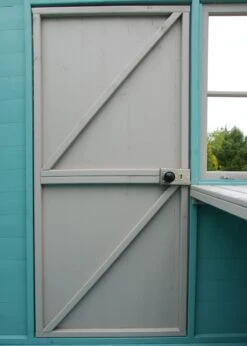 Shire Sun 10x6 Glass Pent Shiplap Wooden Summer House - Base Not Included -Deals Good Garden Tool Store shire sun 10x6 glass pent shiplap wooden summer house base not included5019804112050 07i