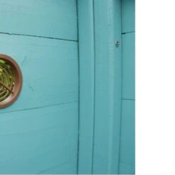 Shire Sun 10x6 Glass Pent Shiplap Wooden Summer House - Base Not Included -Deals Good Garden Tool Store shire sun 10x6 glass pent shiplap wooden summer house base not included5019804112050 38c