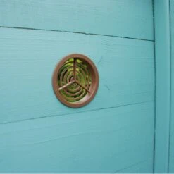 Shire Sun 8x8 Glass Pent Shiplap Wooden Summer House - Base Not Included -Deals Good Garden Tool Store shire sun 8x8 glass pent shiplap wooden summer house base not included5019804112029 37c