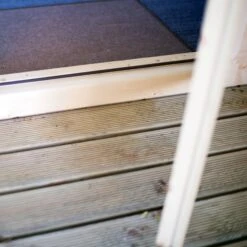 Shire Twyford 16x17 Ft Toughened Glass Apex Tongue & Groove Wooden Cabin With Felt Tile Roof -Deals Good Garden Tool Store shire twyford 16x17 ft toughened glass apex tongue groove wooden cabin with felt tile roof5019804111480 37c