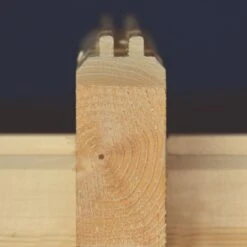 Shire Twyford 16x17 Ft Toughened Glass Apex Tongue & Groove Wooden Cabin With Felt Tile Roof -Deals Good Garden Tool Store shire twyford 16x17 ft toughened glass apex tongue groove wooden cabin with felt tile roof5019804111480 39c