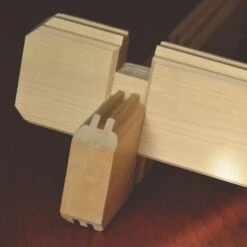 Shire Twyford 16x17 Ft Toughened Glass Apex Tongue & Groove Wooden Cabin With Felt Tile Roof -Deals Good Garden Tool Store shire twyford 16x17 ft toughened glass apex tongue groove wooden cabin with felt tile roof5019804111480 40c