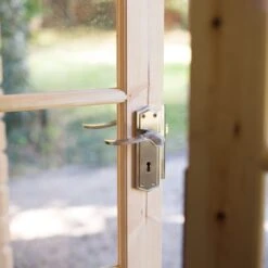 Shire Twyford 16x17 Glass Apex Tongue & Groove Wooden Cabin - Base Not Included 22 Shire Twyford 16x17 Glass Apex Tongue & Groove Wooden Cabin - Base Not Included -Deals Good Garden Tool Store shire twyford 16x17 glass apex tongue groove wooden cabin base not included5019804111497 05i bq