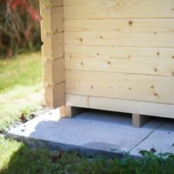 Shire Twyford 16x17 Glass Apex Tongue & Groove Wooden Cabin - Base Not Included 27 Shire Twyford 16x17 Glass Apex Tongue & Groove Wooden Cabin - Base Not Included -Deals Good Garden Tool Store shire twyford 16x17 glass apex tongue groove wooden cabin base not included5019804111497 10i bq