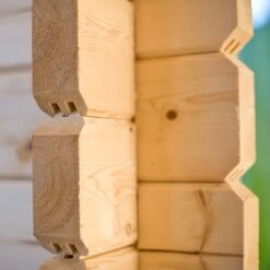 Shire Twyford 16x17 Toughened Glass Apex Tongue & Groove Wooden Cabin - Base Not Included 10 Shire Twyford 16x17 Toughened Glass Apex Tongue & Groove Wooden Cabin - Base Not Included -Deals Good Garden Tool Store shire twyford 16x17 toughened glass apex tongue groove wooden cabin base not included5019804036165 06i bq