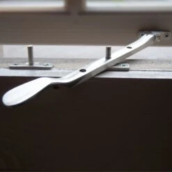 Shire Twyford 16x17 Toughened Glass Apex Tongue & Groove Wooden Cabin - Base Not Included 13 Shire Twyford 16x17 Toughened Glass Apex Tongue & Groove Wooden Cabin - Base Not Included -Deals Good Garden Tool Store shire twyford 16x17 toughened glass apex tongue groove wooden cabin base not included5019804036165 09i bq