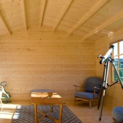 Shire Twyford 16x17 Toughened Glass Apex Tongue & Groove Wooden Cabin - Base Not Included 14 Shire Twyford 16x17 Toughened Glass Apex Tongue & Groove Wooden Cabin - Base Not Included -Deals Good Garden Tool Store shire twyford 16x17 toughened glass apex tongue groove wooden cabin base not included5019804036165 10i bq