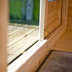 Shire Twyford 16x17 Toughened Glass Apex Tongue & Groove Wooden Cabin - Base Not Included 15 Shire Twyford 16x17 Toughened Glass Apex Tongue & Groove Wooden Cabin - Base Not Included -Deals Good Garden Tool Store shire twyford 16x17 toughened glass apex tongue groove wooden cabin base not included5019804036165 12i bq