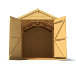 Shire Warwick 12x6 Ft Apex Shiplap Wooden Shed With Floor -Deals Good Garden Tool Store shire warwick 12x6 ft apex shiplap wooden shed with floor5019804126903 03c bq