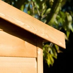 Shire Warwick 12x6 Ft Apex Shiplap Wooden Shed With Floor -Deals Good Garden Tool Store shire warwick 12x6 ft apex shiplap wooden shed with floor5019804126903 03i bq