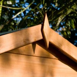 Shire Warwick 12x6 Ft Apex Shiplap Wooden Shed With Floor -Deals Good Garden Tool Store shire warwick 12x6 ft apex shiplap wooden shed with floor5019804126903 07i bq