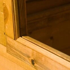 Shire Warwick 12x6 Ft Apex Shiplap Wooden Shed With Floor -Deals Good Garden Tool Store shire warwick 12x6 ft apex shiplap wooden shed with floor5019804126903 38c