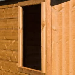 Shire Warwick 12x6 Ft Apex Shiplap Wooden Shed With Floor -Deals Good Garden Tool Store shire warwick 12x6 ft apex shiplap wooden shed with floor5019804126903 39c