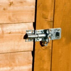 Shire Warwick 8x6 Ft Apex Shiplap Wooden Shed With Floor (Base Included) - Assembly Service Included -Deals Good Garden Tool Store shire warwick 8x6 ft apex shiplap wooden shed with floor base included assembly service included5019804456413 37c